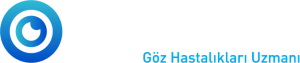 Logo Beyaz